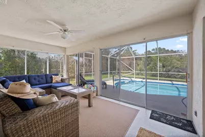 5040 SE Bent Wood Drive, Stuart, FL 34997 - Photo 23