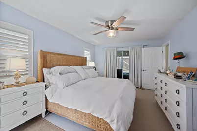 5040 SE Bent Wood Drive, Stuart, FL 34997 - Photo 15