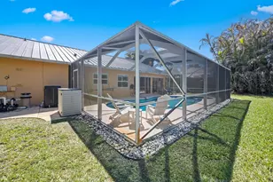 5040 SE Bent Wood Dr, Stuart, FL 34997 - Photo 31