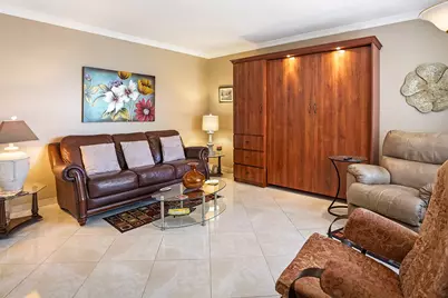 16801 NE 13th Avenue #308, Miami, FL 33162 - Photo 9