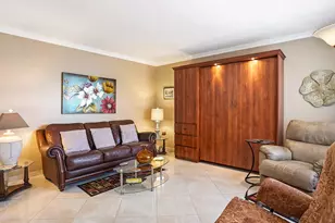 16801 NE 13th Ave, Miami, FL 33162 - Photo 9