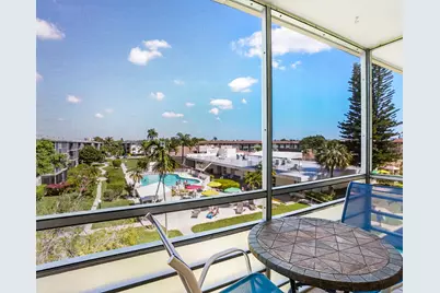 16801 NE 13th Avenue #308, Miami, FL 33162 - Photo 7