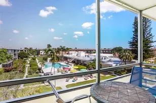 16801 NE 13th Ave, Miami, FL 33162 - Photo 7