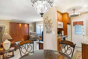 16801 NE 13th Ave, Miami, FL 33162 - Photo 3