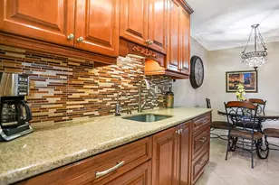 16801 NE 13th Ave, Miami, FL 33162 - Photo 13