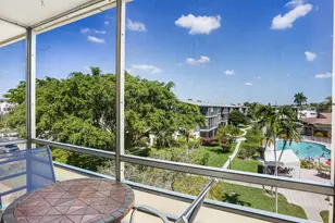 16801 NE 13th Ave, Miami, FL 33162 - Photo 17