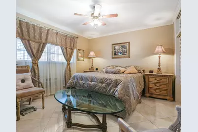 16801 NE 13th Avenue #308, Miami, FL 33162 - Photo 5