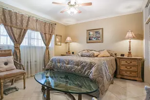 16801 NE 13th Ave, Miami, FL 33162 - Photo 5