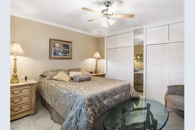 16801 NE 13th Avenue #308, Miami, FL 33162 - Photo 15