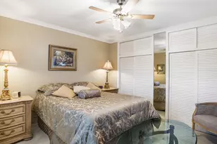 16801 NE 13th Ave, Miami, FL 33162 - Photo 15