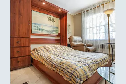 16801 NE 13th Avenue #308, Miami, FL 33162 - Photo 11