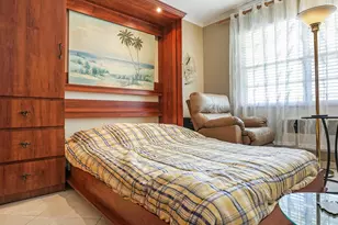 16801 NE 13th Ave, Miami, FL 33162 - Photo 11