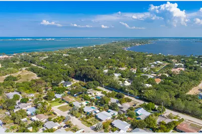 2574 NE Roberta Street, Jensen Beach, FL 34957 - Photo 5