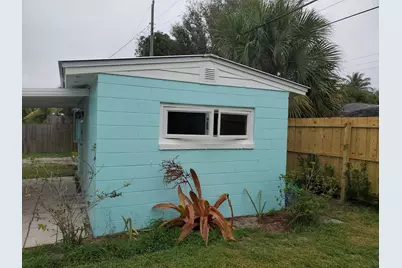 2574 NE Roberta Street, Jensen Beach, FL 34957 - Photo 25