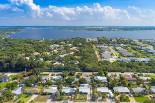 2574 NE Roberta St, Jensen Beach, FL 34957 - Photo 3