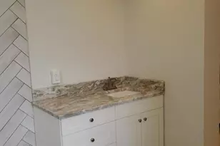 2574 NE Roberta St, Jensen Beach, FL 34957 - Photo 17