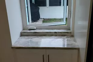 2574 NE Roberta St, Jensen Beach, FL 34957 - Photo 21