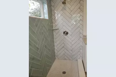 2574 NE Roberta Street, Jensen Beach, FL 34957 - Photo 19