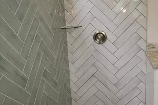 2574 NE Roberta St, Jensen Beach, FL 34957 - Photo 19