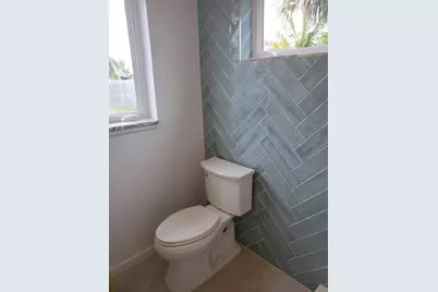 2574 NE Roberta Street, Jensen Beach, FL 34957 - Photo 17