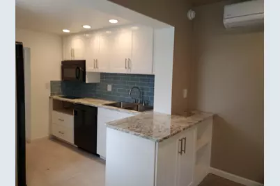 2574 NE Roberta Street, Jensen Beach, FL 34957 - Photo 15