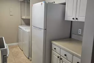 4451 Treehouse Ln, Tamarac, FL 33319 - Photo 3