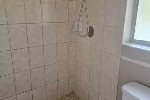 4451 Treehouse Ln, Tamarac, FL 33319 - Photo 15