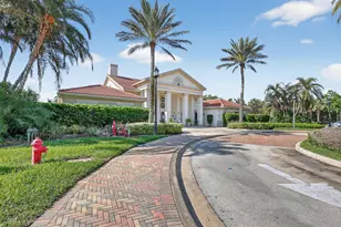 12932 SW Lake Fern Cir, Port Saint Lucie, FL 34987 - Photo 39
