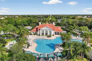 12932 SW Lake Fern Cir, Port Saint Lucie, FL 34987 - Photo 41