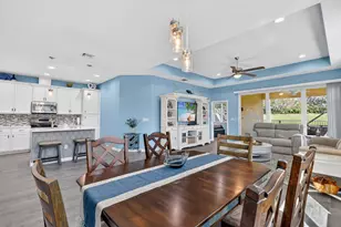12932 SW Lake Fern Cir, Port Saint Lucie, FL 34987 - Photo 13