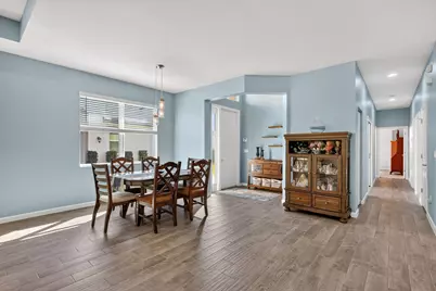 12932 SW Lake Fern Circle, Port Saint Lucie, FL 34987 - Photo 5