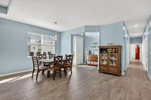 12932 SW Lake Fern Cir, Port Saint Lucie, FL 34987 - Photo 5