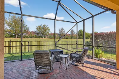 12932 SW Lake Fern Circle, Port Saint Lucie, FL 34987 - Photo 27