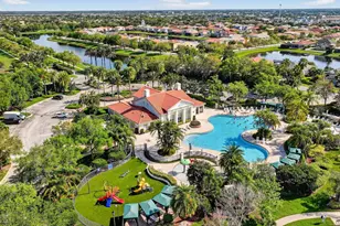 12932 SW Lake Fern Cir, Port Saint Lucie, FL 34987 - Photo 49