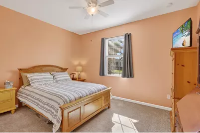 12932 SW Lake Fern Circle, Port Saint Lucie, FL 34987 - Photo 19