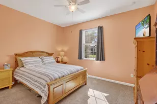 12932 SW Lake Fern Cir, Port Saint Lucie, FL 34987 - Photo 19
