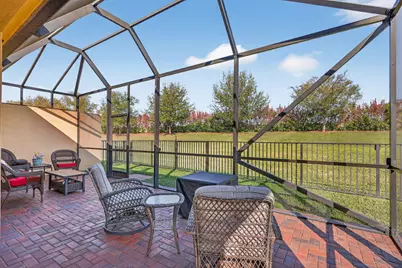 12932 SW Lake Fern Circle, Port Saint Lucie, FL 34987 - Photo 27