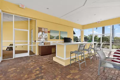 12932 SW Lake Fern Circle, Port Saint Lucie, FL 34987 - Photo 37