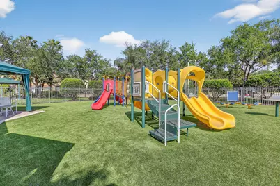 12932 SW Lake Fern Circle, Port Saint Lucie, FL 34987 - Photo 47