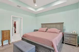 12932 SW Lake Fern Cir, Port Saint Lucie, FL 34987 - Photo 15