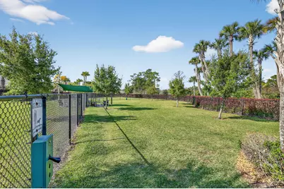 12932 SW Lake Fern Circle, Port Saint Lucie, FL 34987 - Photo 39