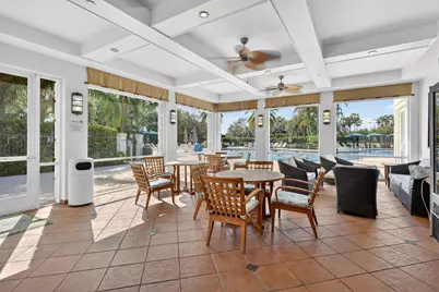 12932 SW Lake Fern Circle, Port Saint Lucie, FL 34987 - Photo 45