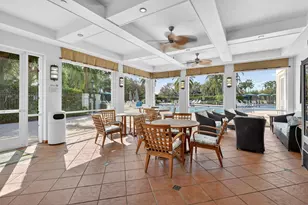 12932 SW Lake Fern Cir, Port Saint Lucie, FL 34987 - Photo 45