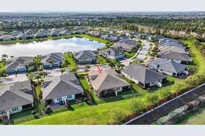 12932 SW Lake Fern Circle, Port Saint Lucie, FL 34987 - Photo 31