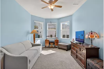 12932 SW Lake Fern Circle, Port Saint Lucie, FL 34987 - Photo 21