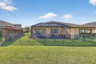 12932 SW Lake Fern Circle, Port Saint Lucie, FL 34987 - Photo 29