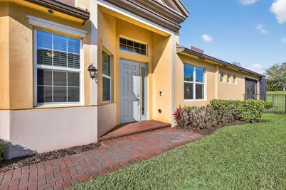 12932 SW Lake Fern Circle, Port Saint Lucie, FL 34987 - Photo 3