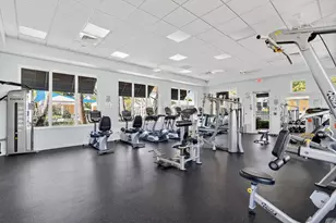 12932 SW Lake Fern Cir, Port Saint Lucie, FL 34987 - Photo 35
