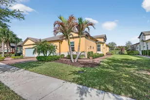 12932 SW Lake Fern Cir, Port Saint Lucie, FL 34987 - Photo 1