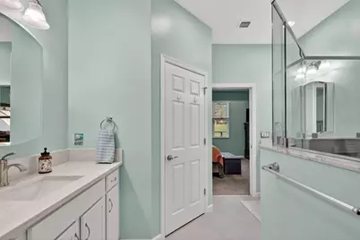 12932 SW Lake Fern Circle, Port Saint Lucie, FL 34987 - Photo 17